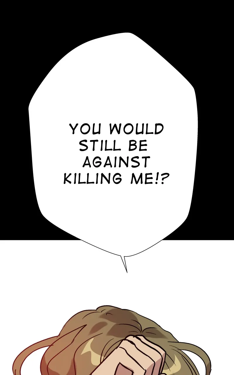 Death: Rescheduled Chapter 5 Online - página 136