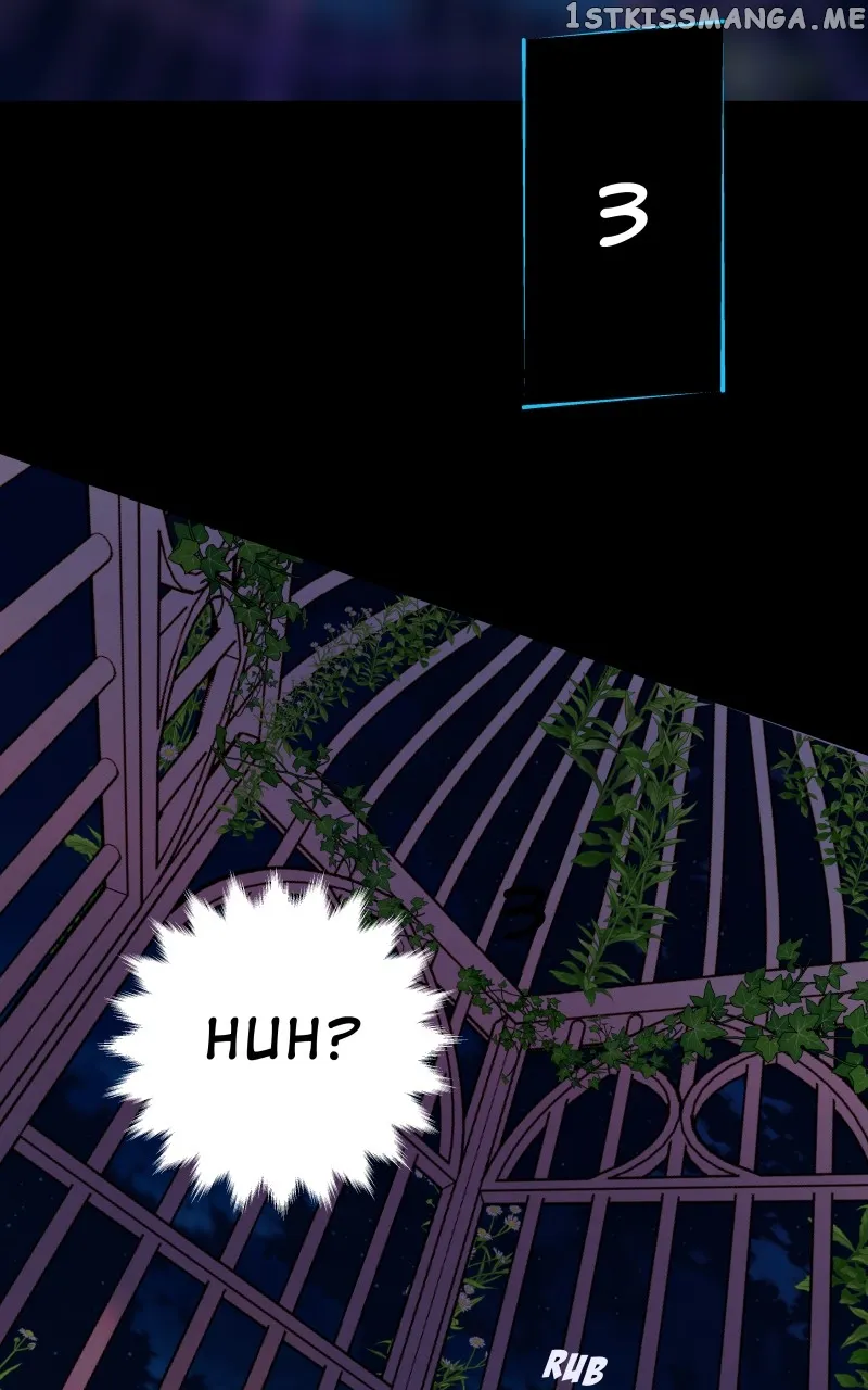 Death: Rescheduled Chapter 50 Online - página 5