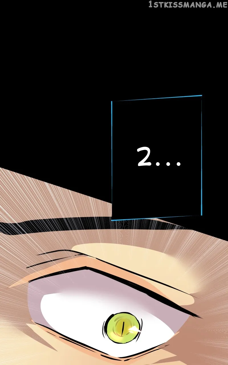 Death: Rescheduled Chapter 50 Online - página 7