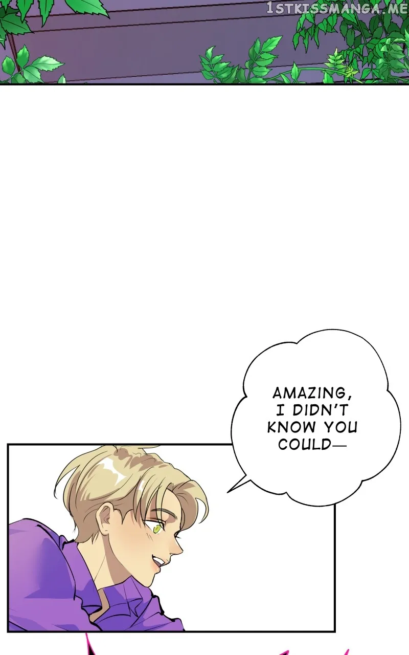 Death: Rescheduled Chapter 50 Online - página 17
