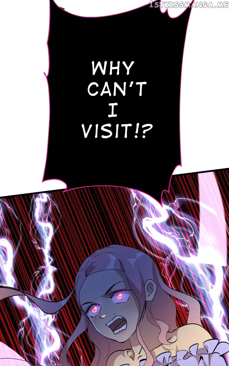 Death: Rescheduled Chapter 50 Online - página 18