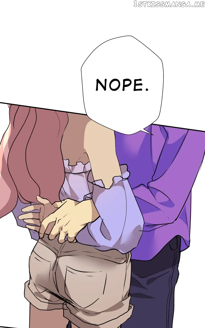 Death: Rescheduled Chapter 50 Online - página 40