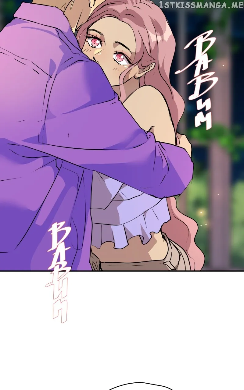 Death: Rescheduled Chapter 50 Online - página 43
