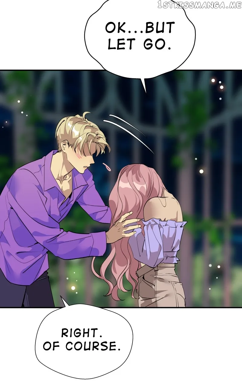 Death: Rescheduled Chapter 50 Online - página 44