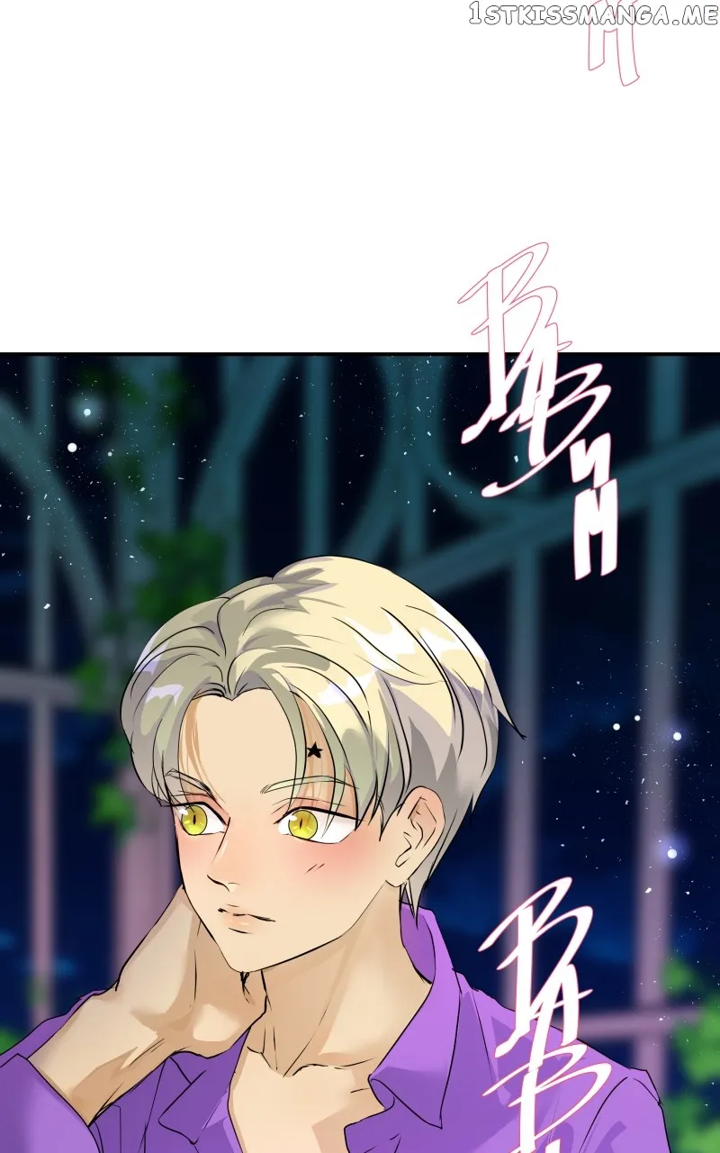 Death: Rescheduled Chapter 50 Online - página 46