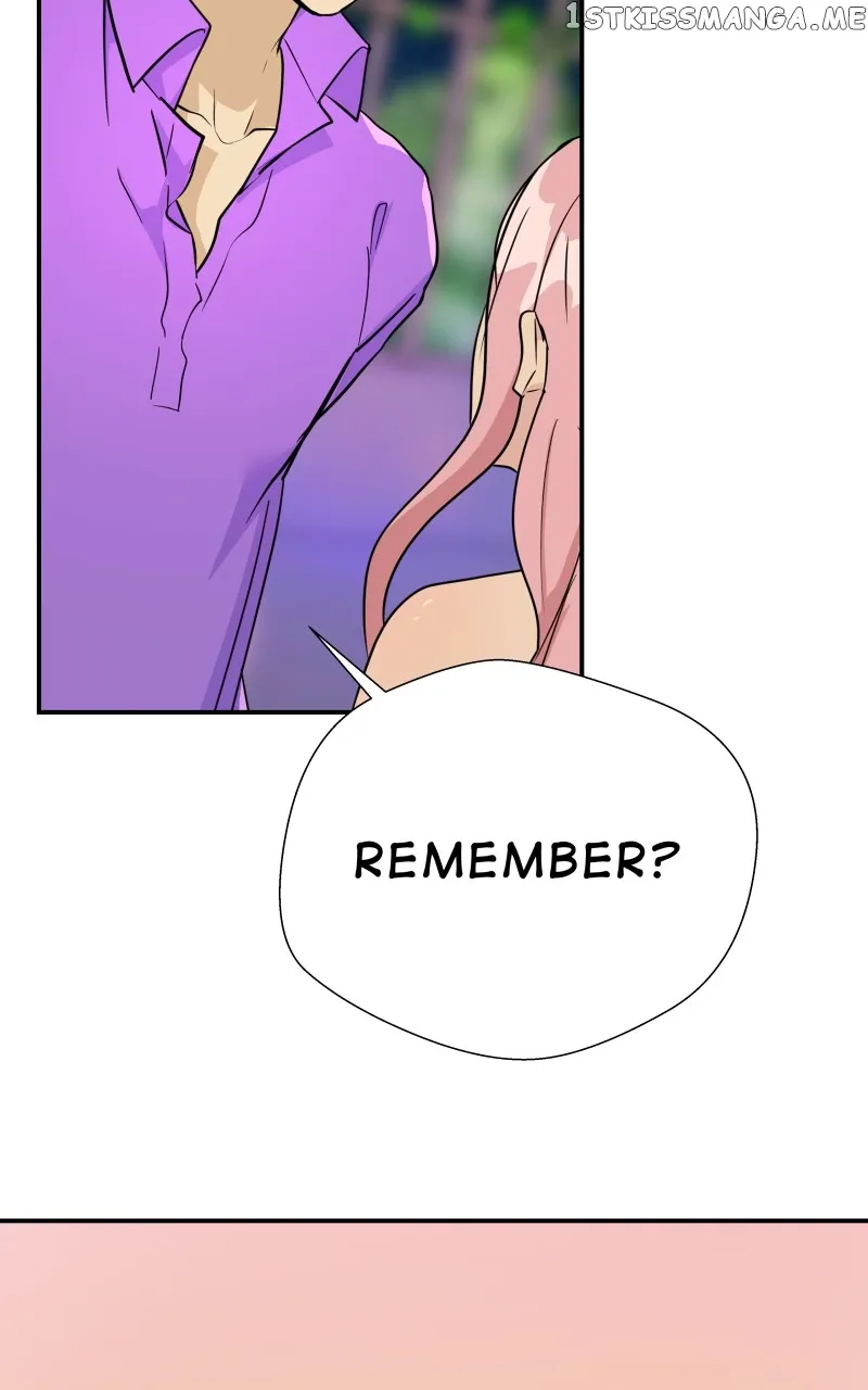 Death: Rescheduled Chapter 50 Online - página 51