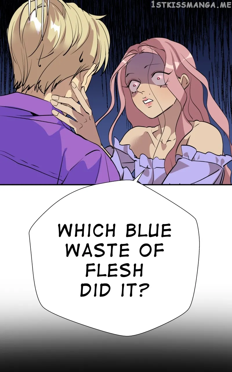 Death: Rescheduled Chapter 50 Online - página 61