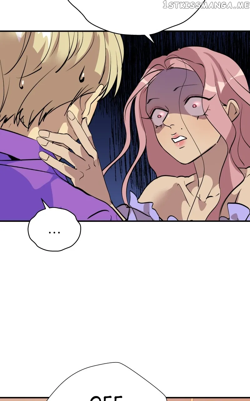 Death: Rescheduled Chapter 50 Online - página 66