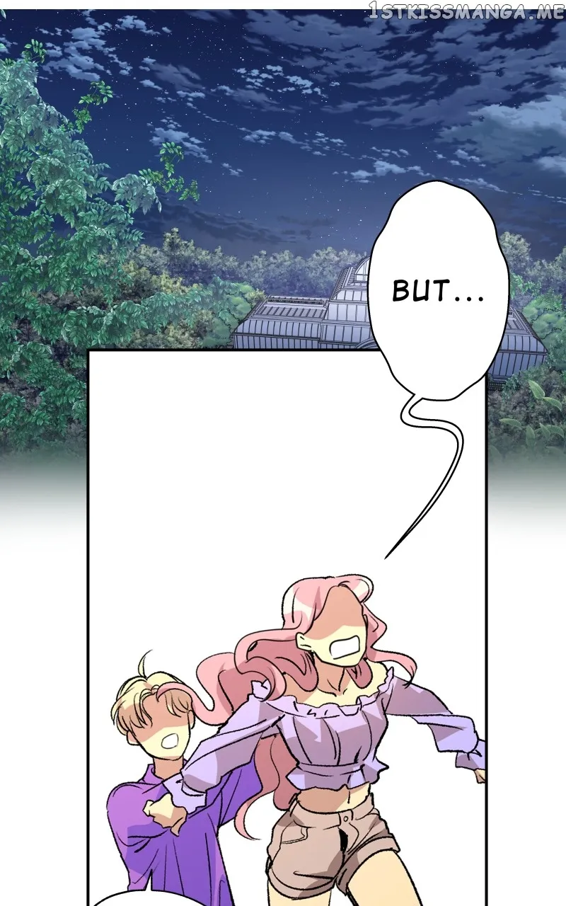 Death: Rescheduled Chapter 50 Online - página 71