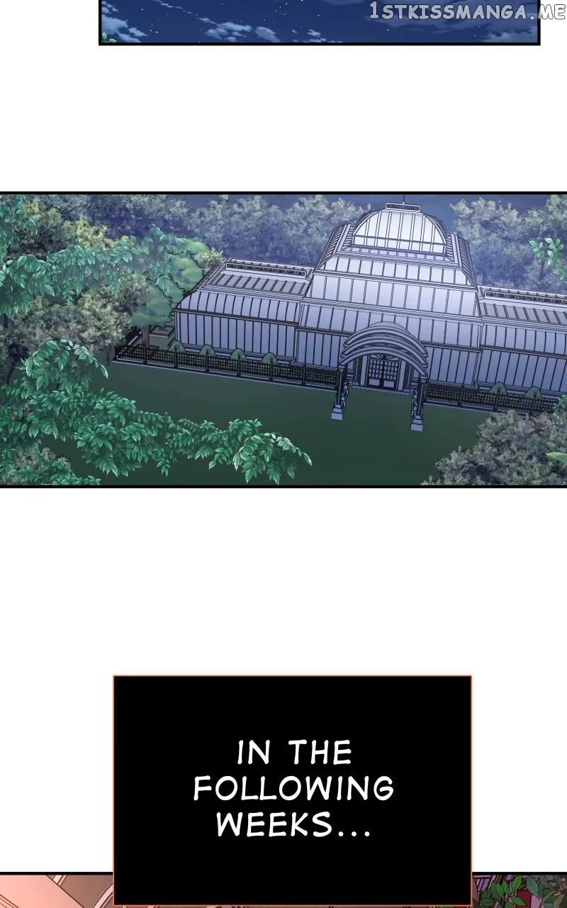 Death: Rescheduled Chapter 50 Online - página 78