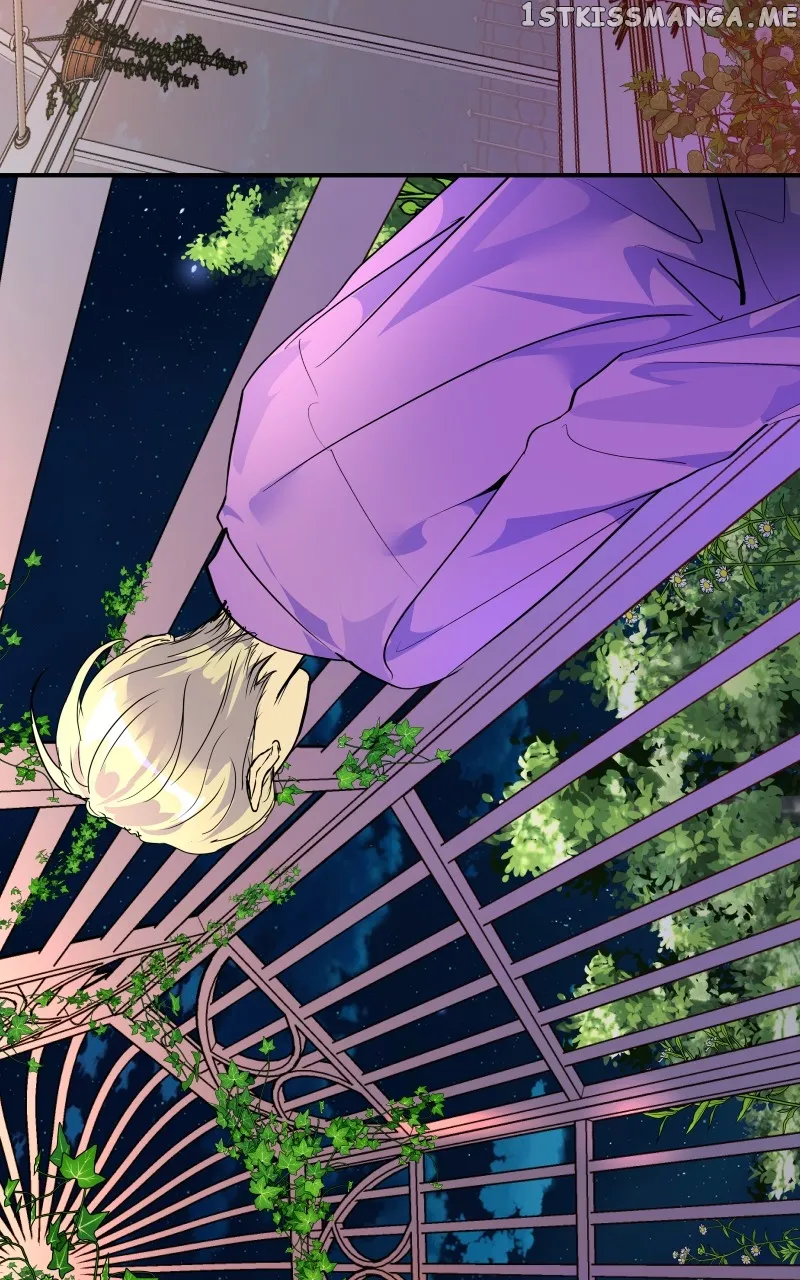 Death: Rescheduled Chapter 50 Online - página 80