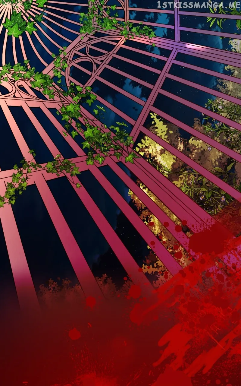 Death: Rescheduled Chapter 50 Online - página 81