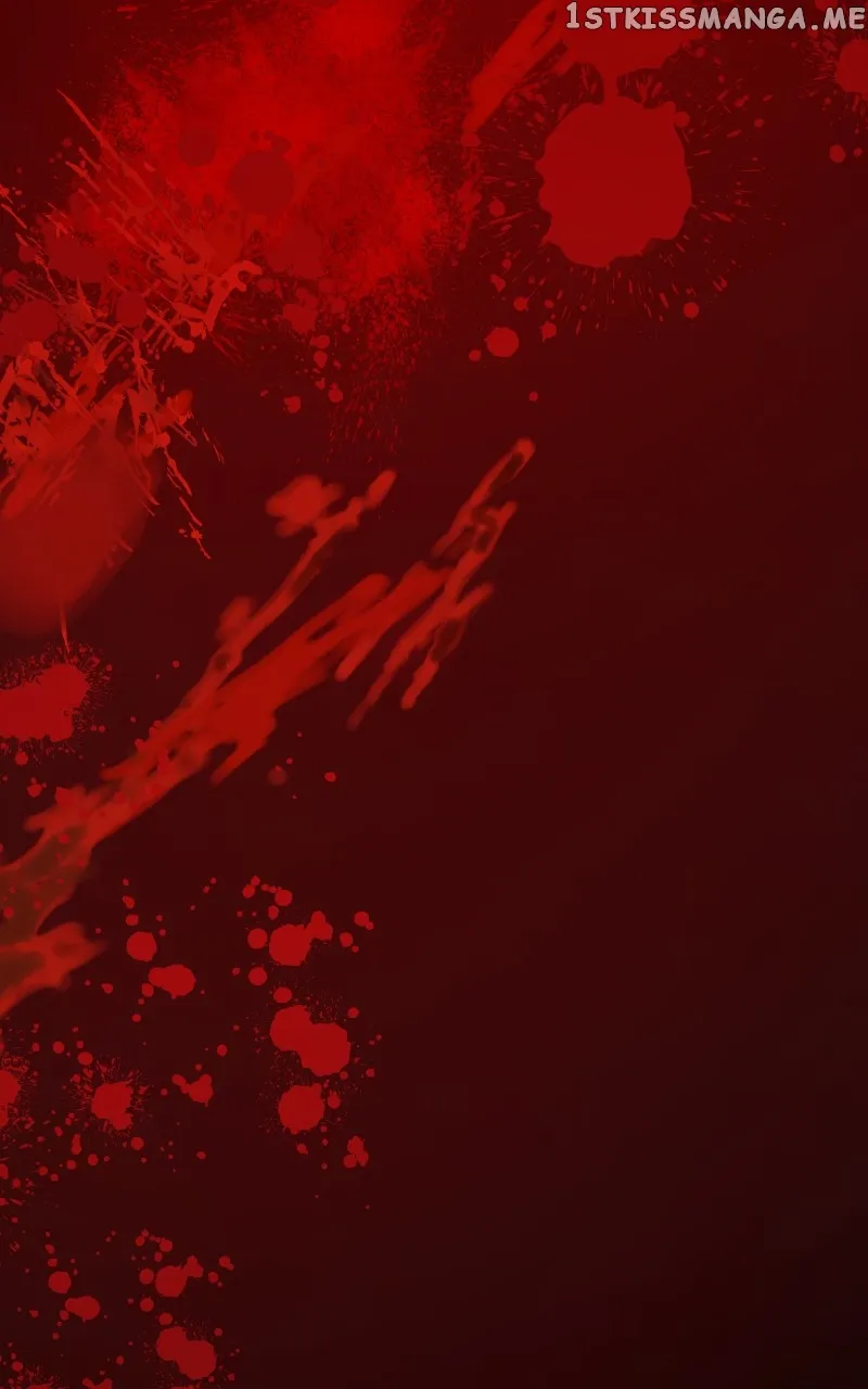 Death: Rescheduled Chapter 50 Online - página 82