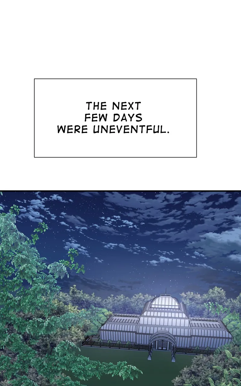 Death: Rescheduled Chapter 51 Online - página 2