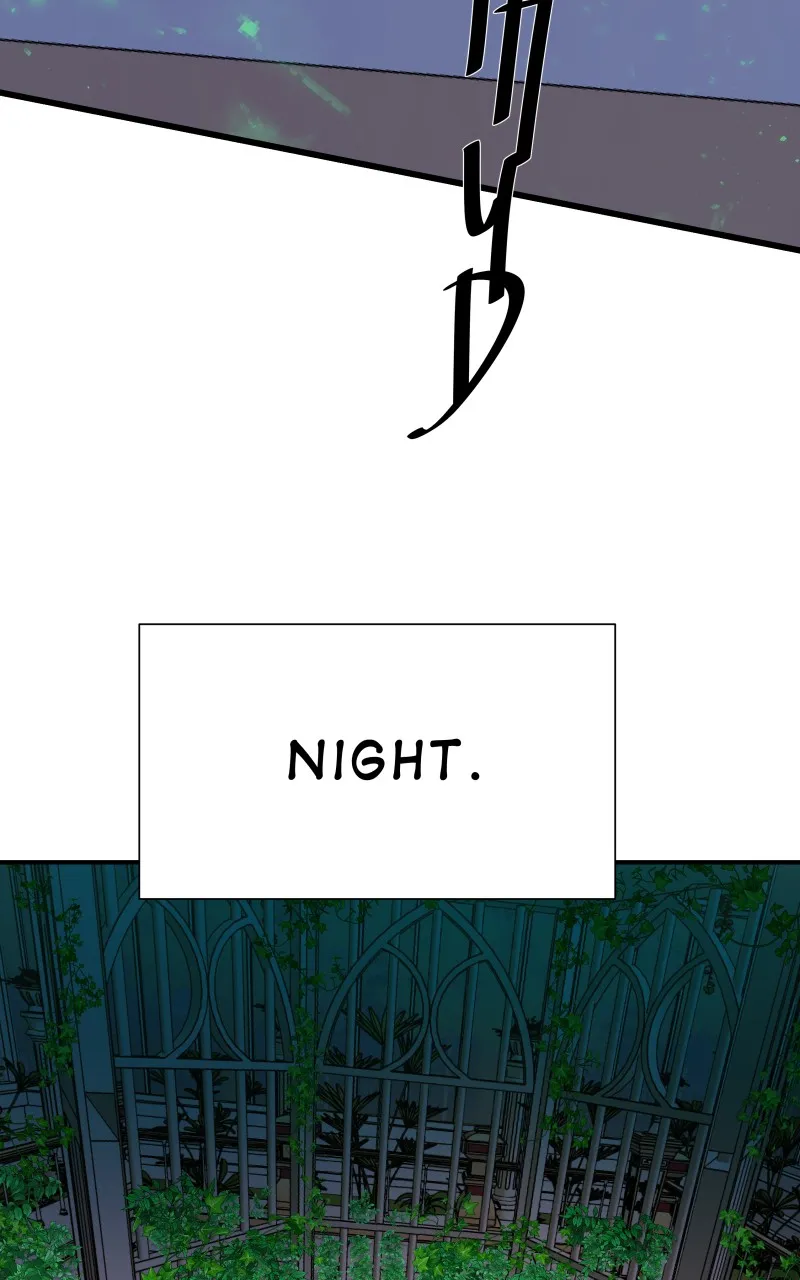 Death: Rescheduled Chapter 51 Online - página 4