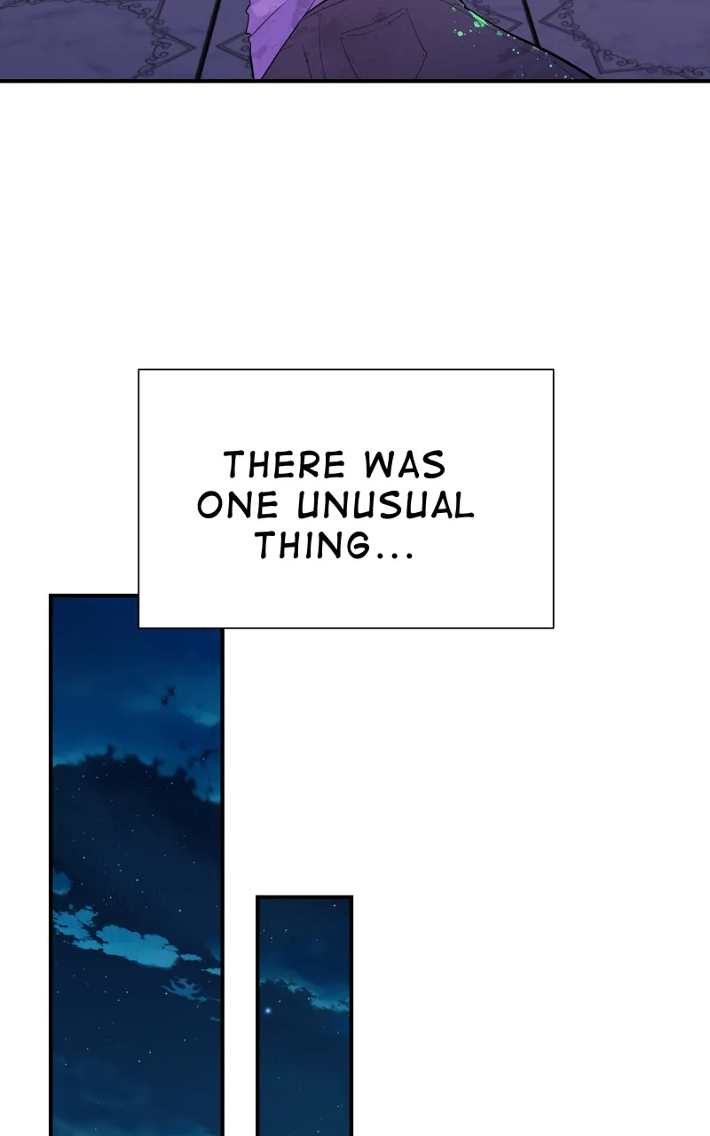 Death: Rescheduled Chapter 51 Online - página 7