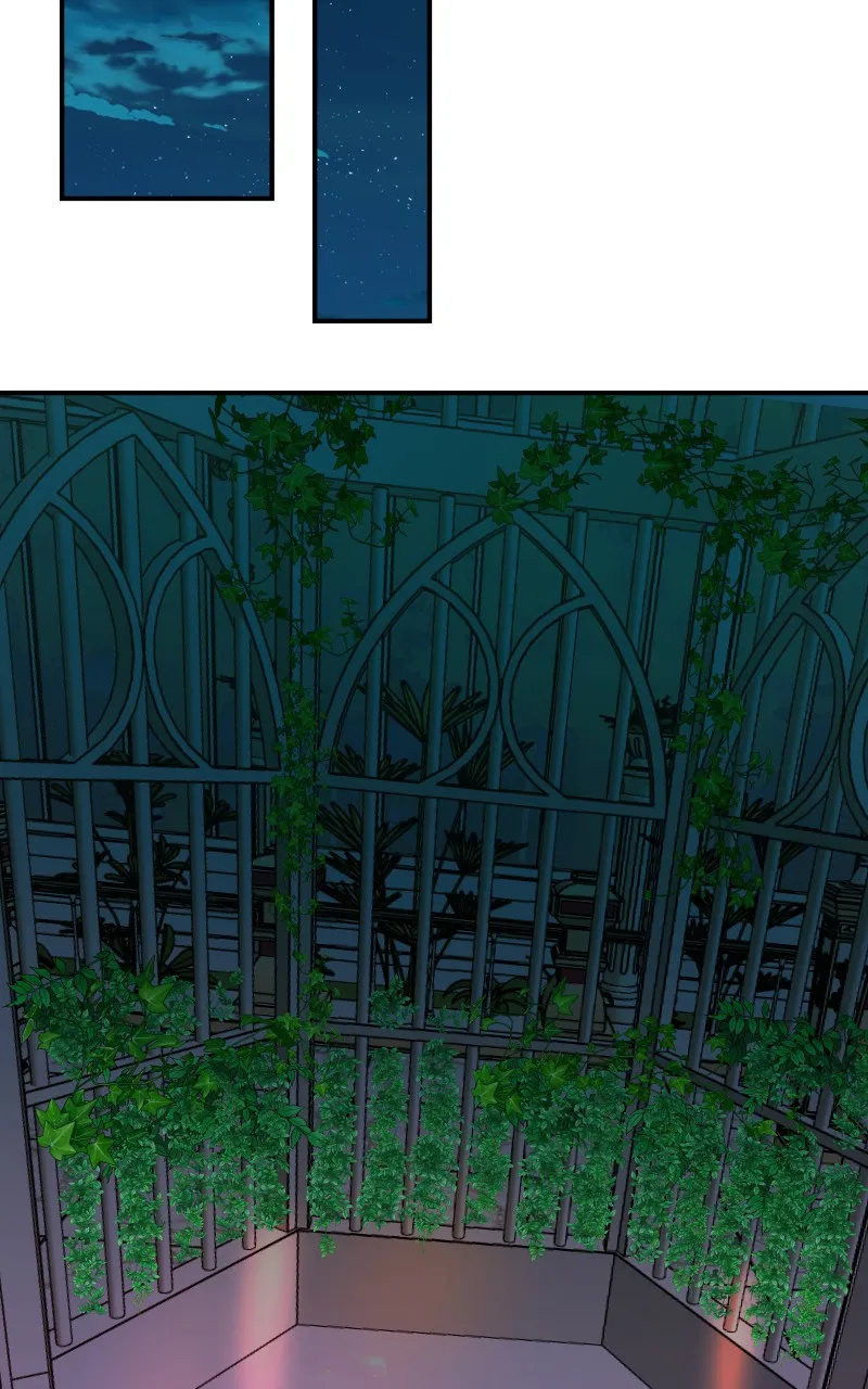 Death: Rescheduled Chapter 51 Online - página 8