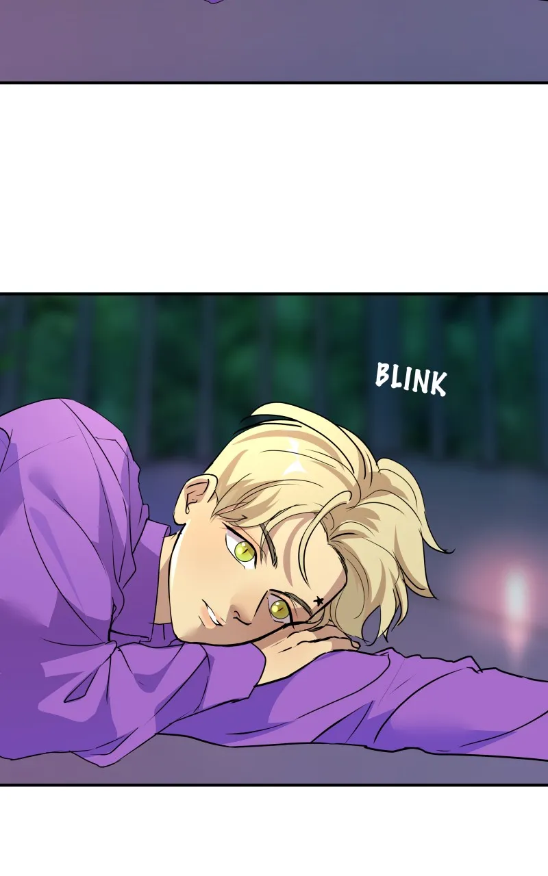 Death: Rescheduled Chapter 51 Online - página 10