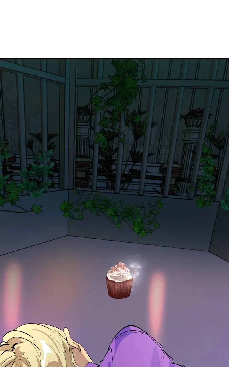 Death: Rescheduled Chapter 51 Online - página 11