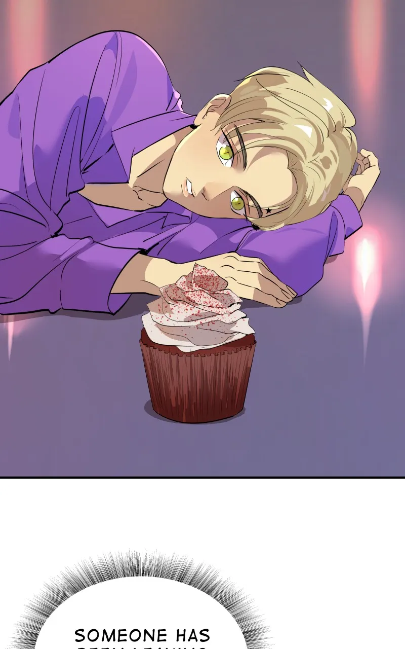 Death: Rescheduled Chapter 51 Online - página 13