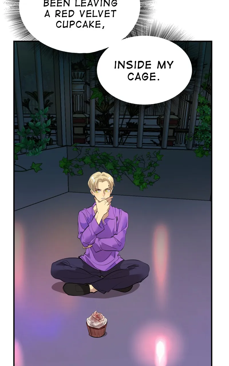Death: Rescheduled Chapter 51 Online - página 14