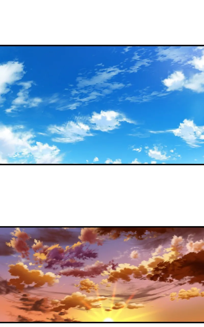 Death: Rescheduled Chapter 51 Online - página 19