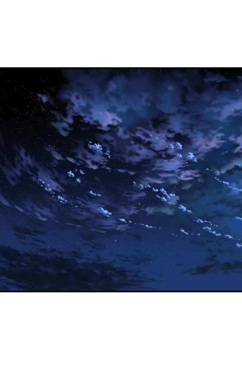 Death: Rescheduled Chapter 51 Online - página 20