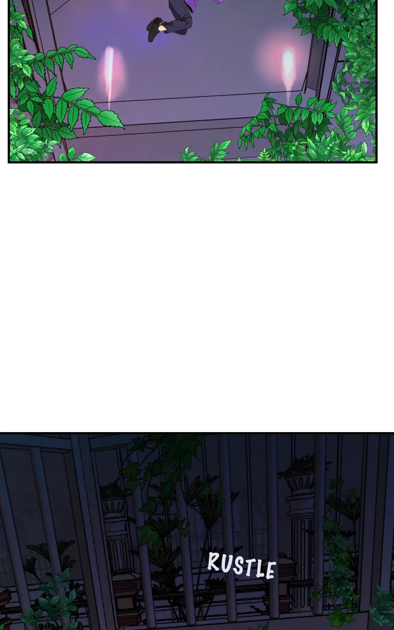 Death: Rescheduled Chapter 51 Online - página 22