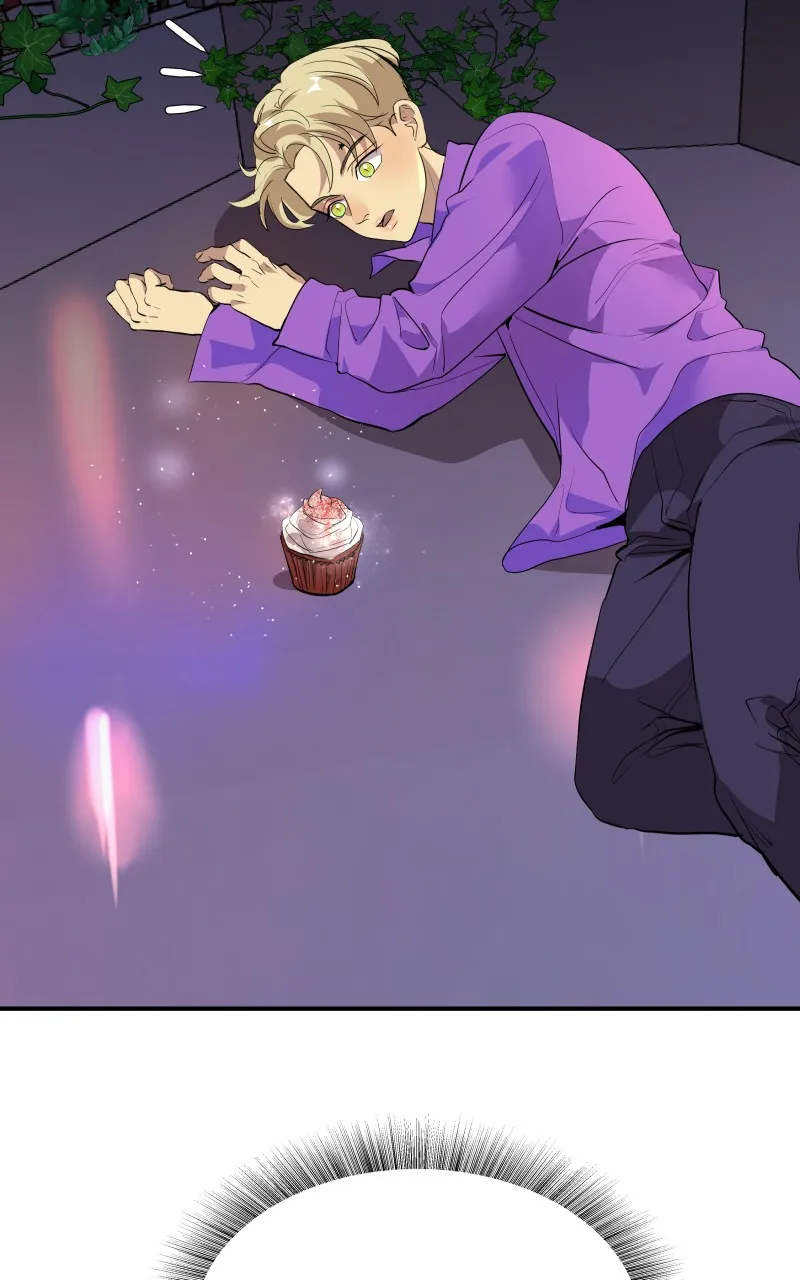 Death: Rescheduled Chapter 51 Online - página 23