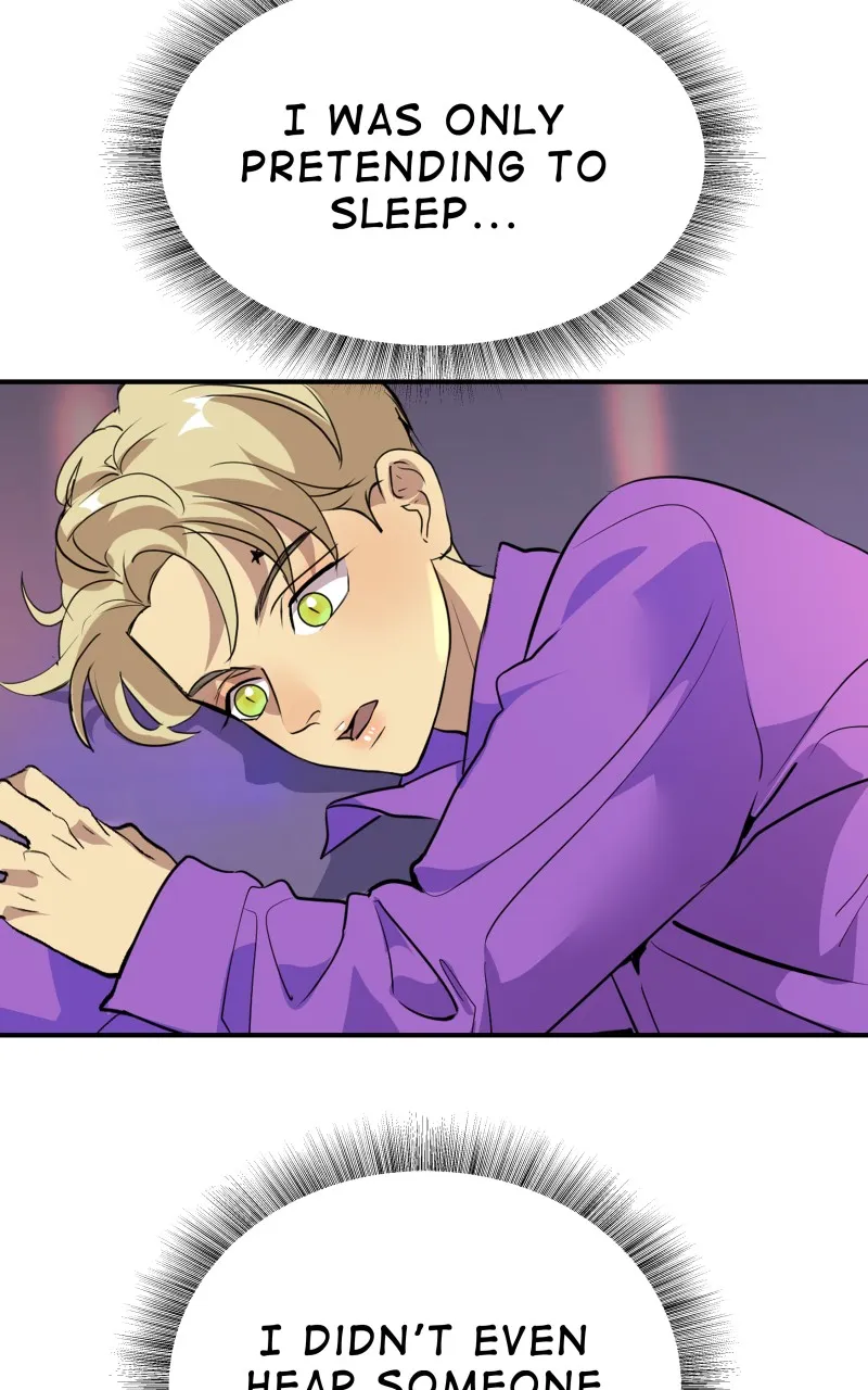 Death: Rescheduled Chapter 51 Online - página 25