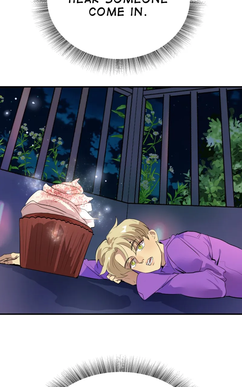 Death: Rescheduled Chapter 51 Online - página 26