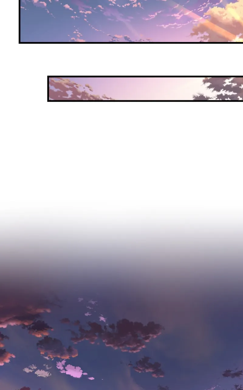 Death: Rescheduled Chapter 51 Online - página 28