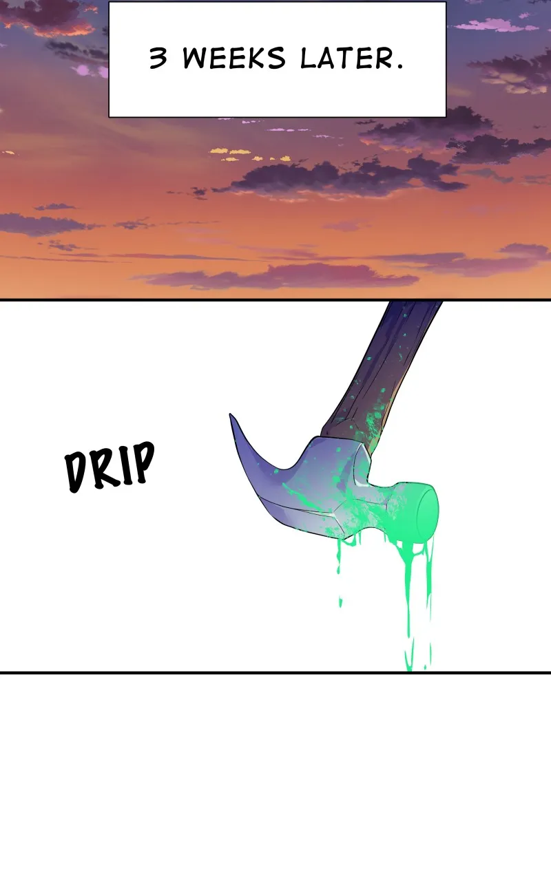 Death: Rescheduled Chapter 51 Online - página 29
