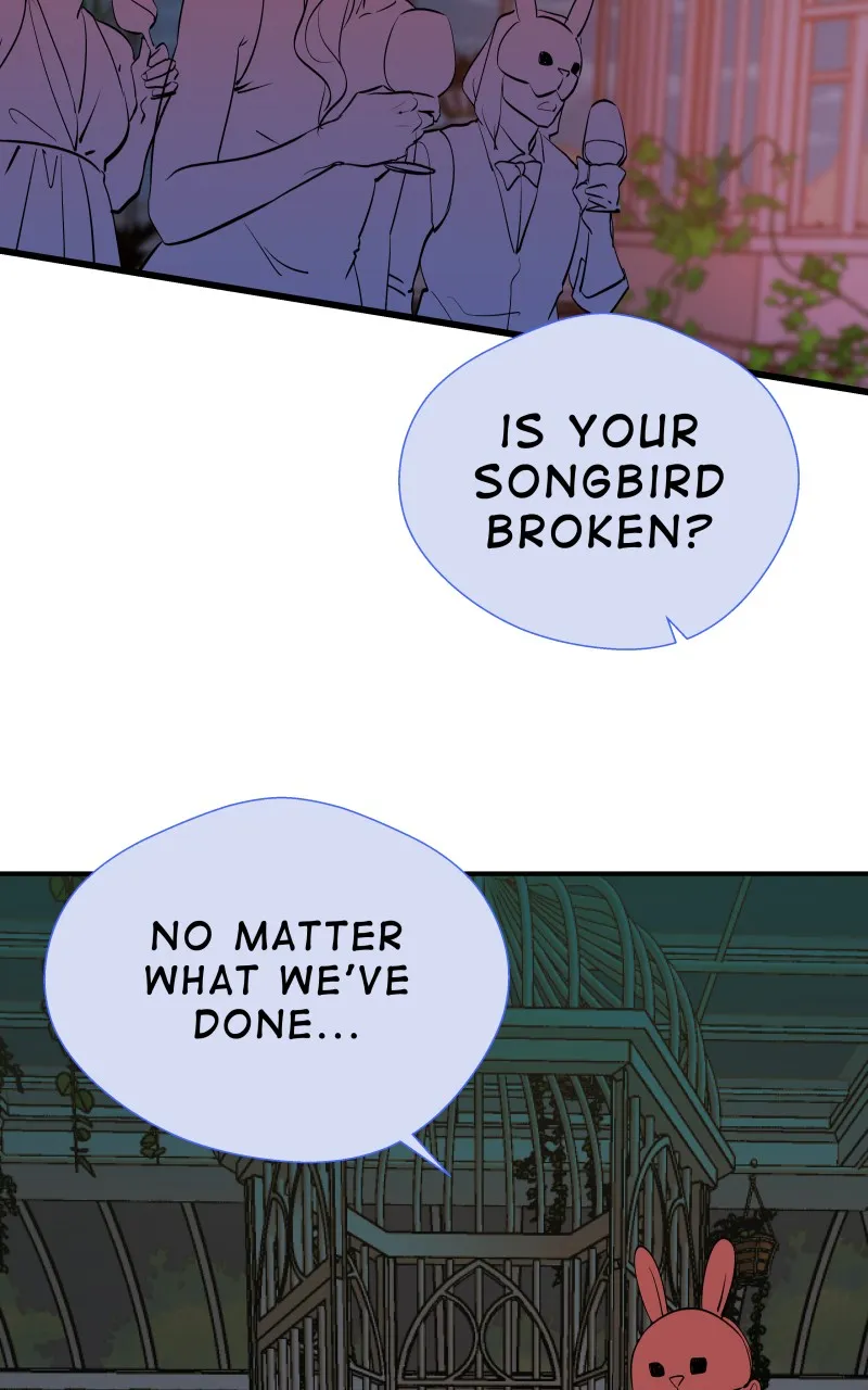 Death: Rescheduled Chapter 51 Online - página 32