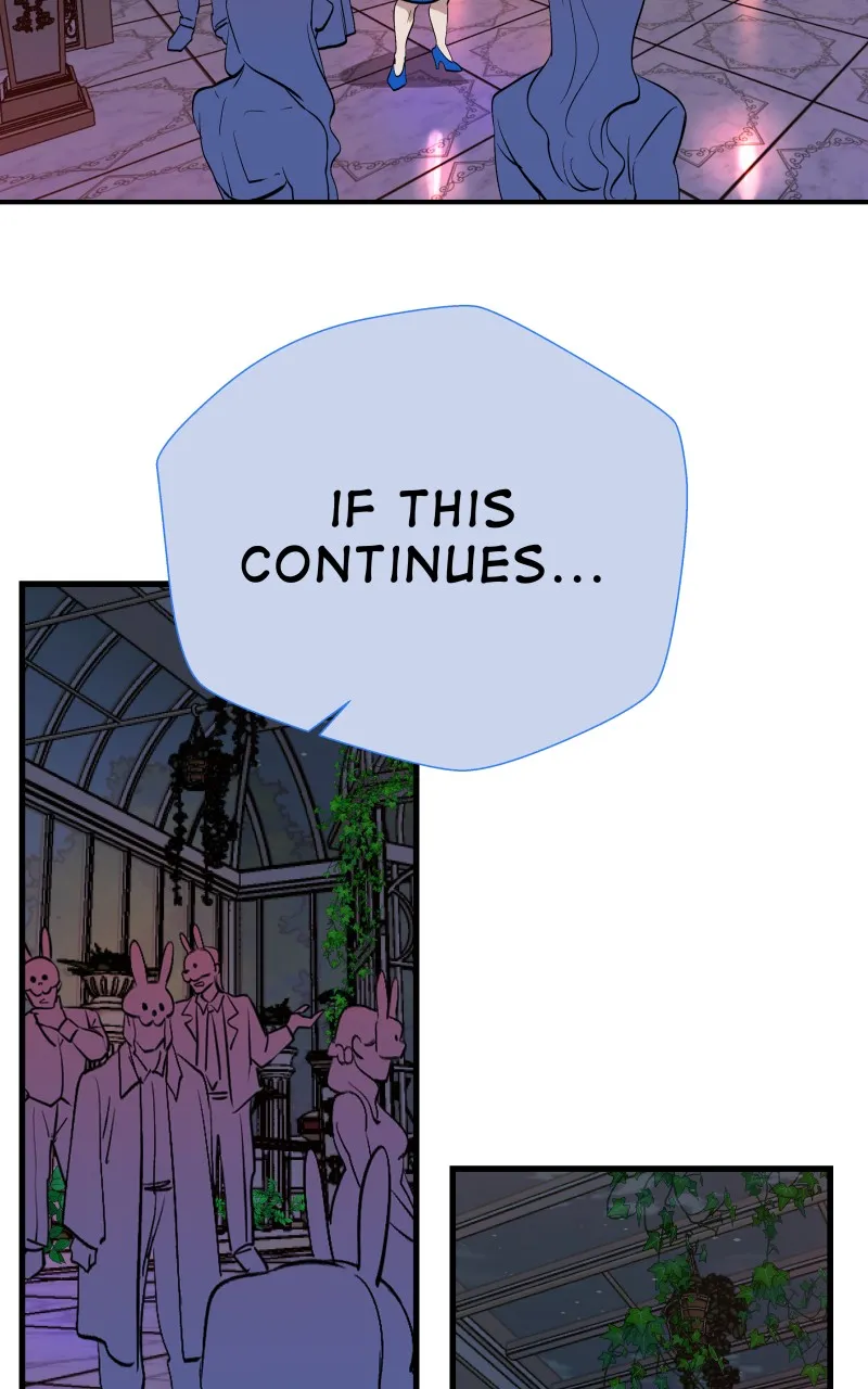 Death: Rescheduled Chapter 51 Online - página 39