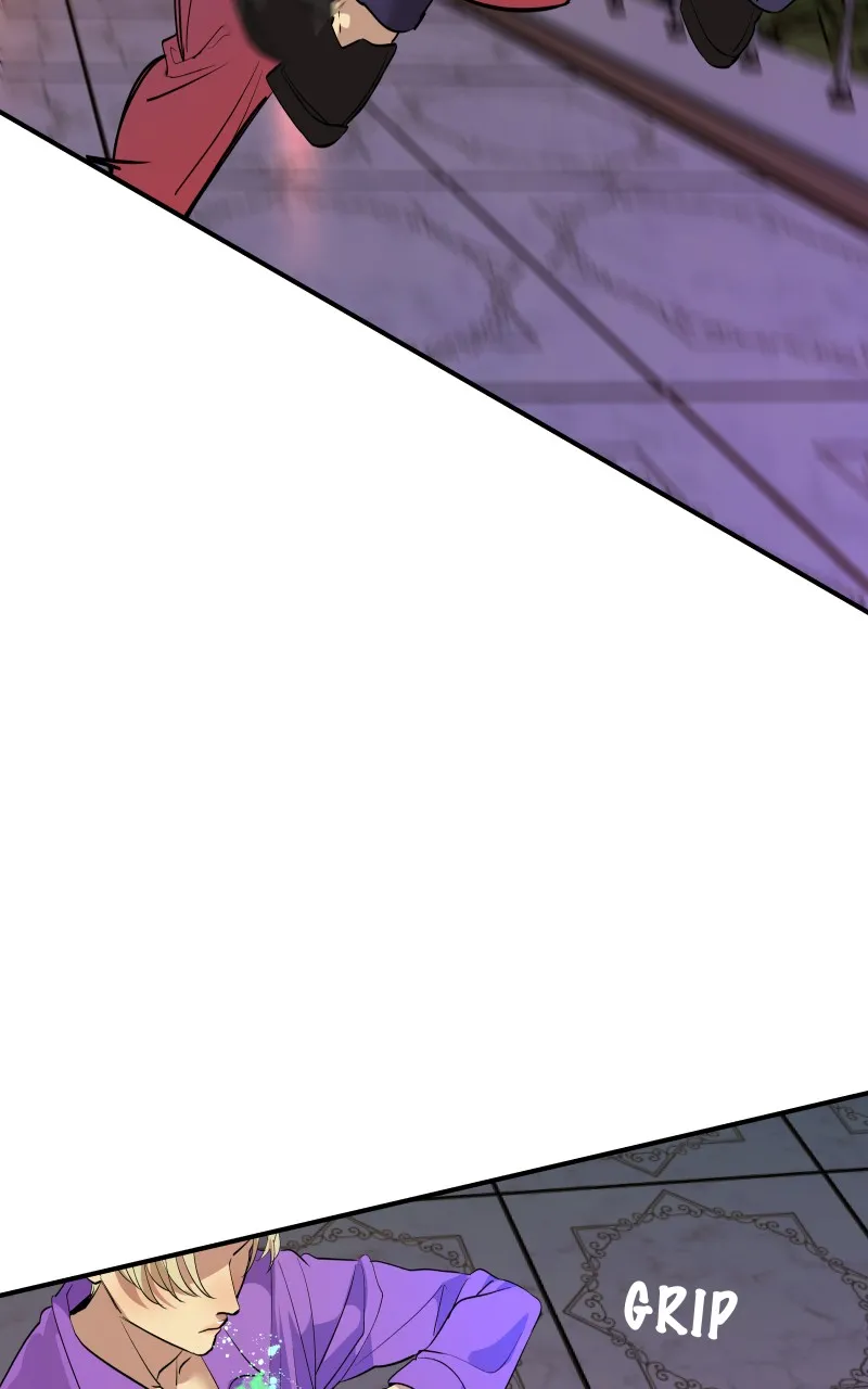 Death: Rescheduled Chapter 51 Online - página 42