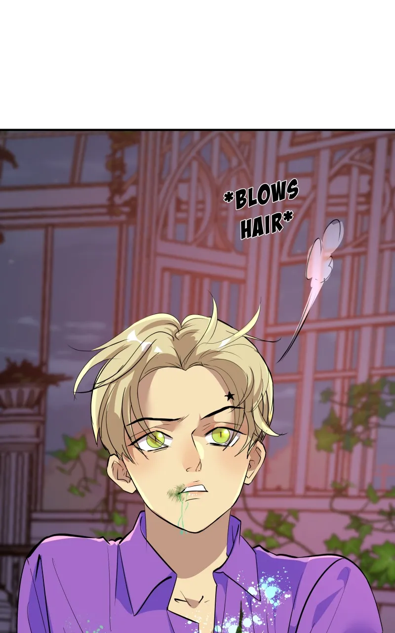 Death: Rescheduled Chapter 51 Online - página 44