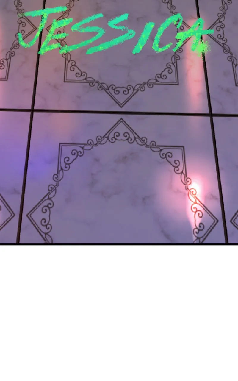 Death: Rescheduled Chapter 51 Online - página 48