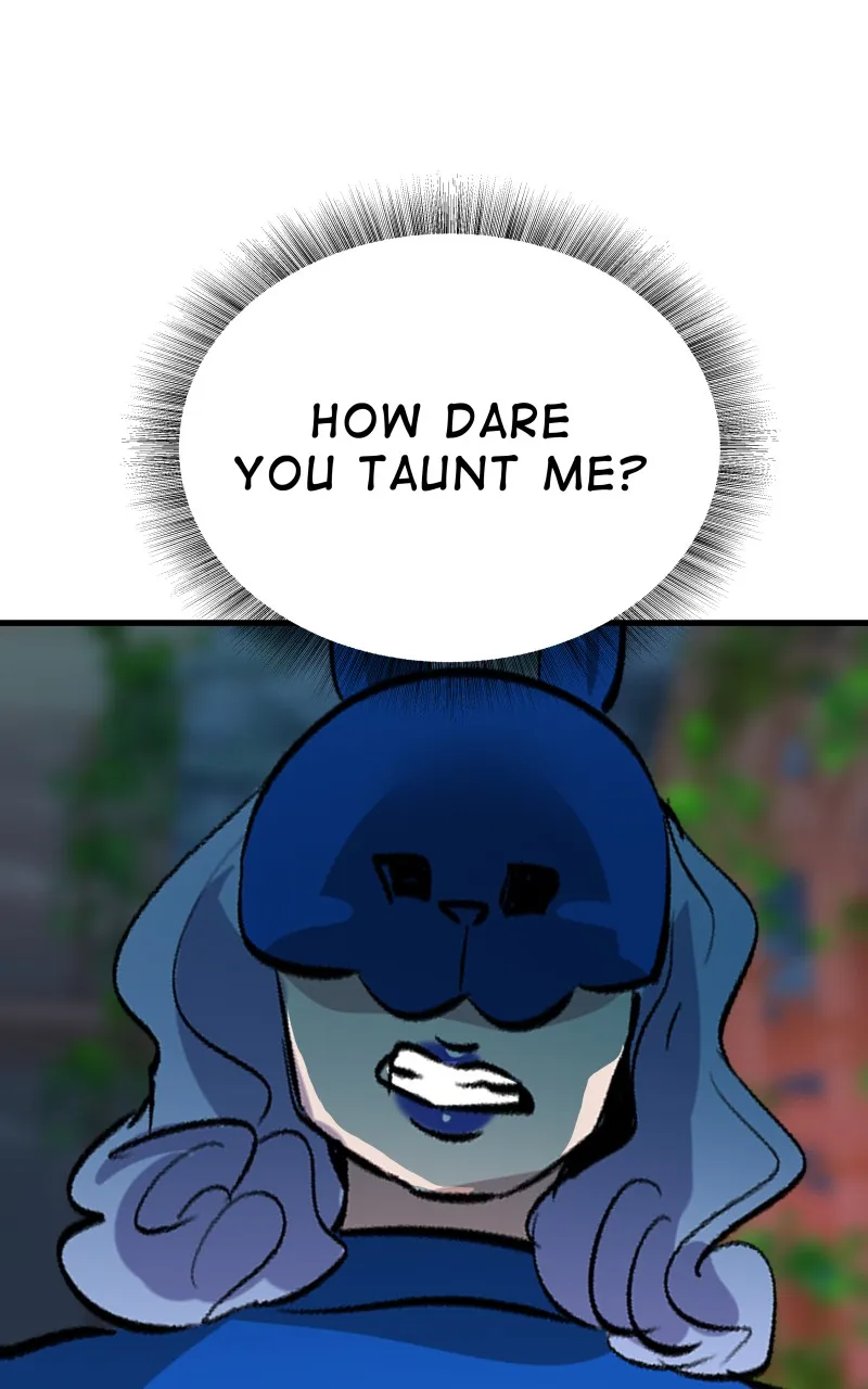 Death: Rescheduled Chapter 51 Online - página 55