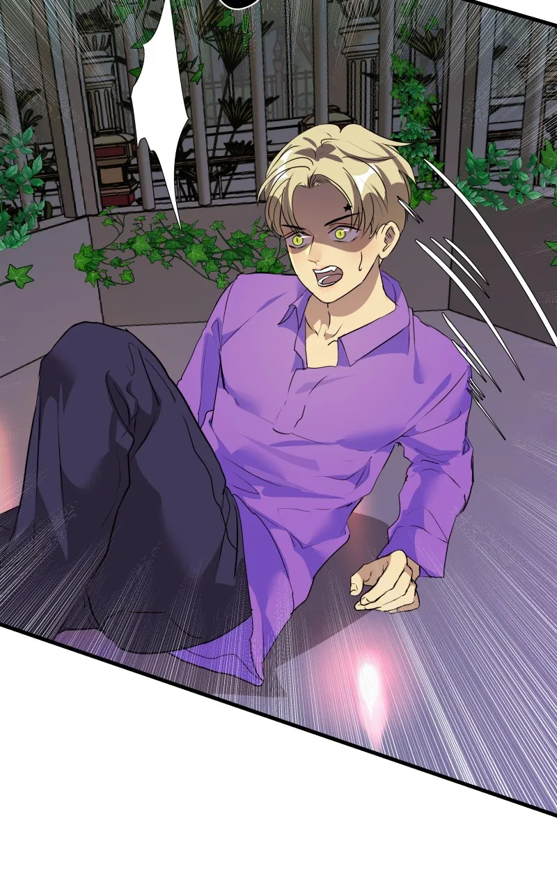 Death: Rescheduled Chapter 51 Online - página 65