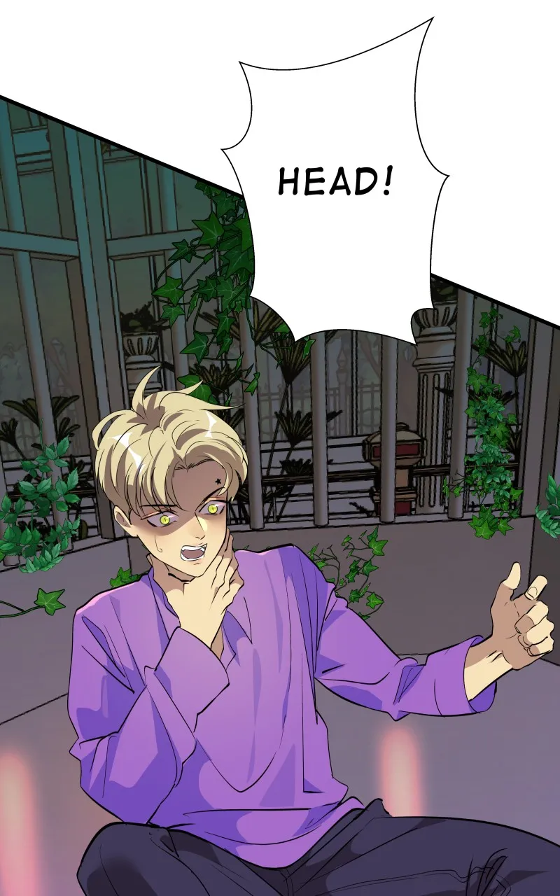 Death: Rescheduled Chapter 51 Online - página 66
