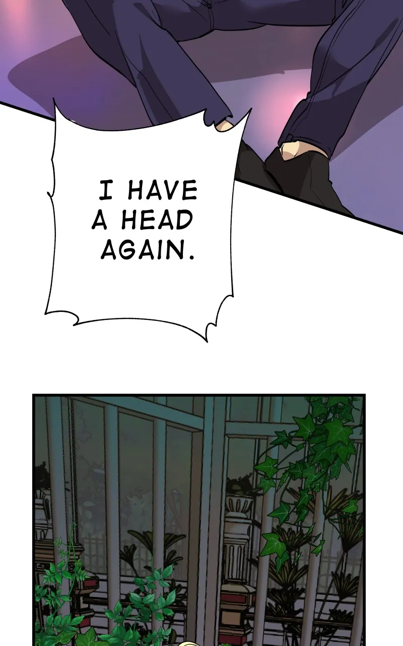 Death: Rescheduled Chapter 51 Online - página 67