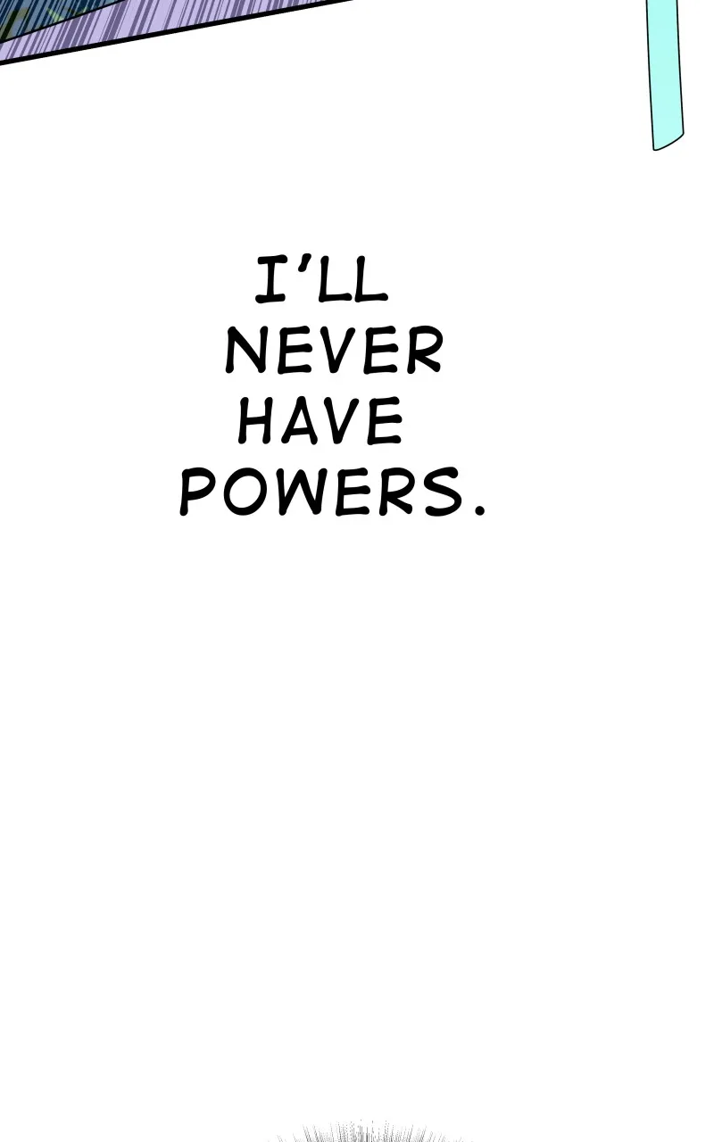 Death: Rescheduled Chapter 51 Online - página 74