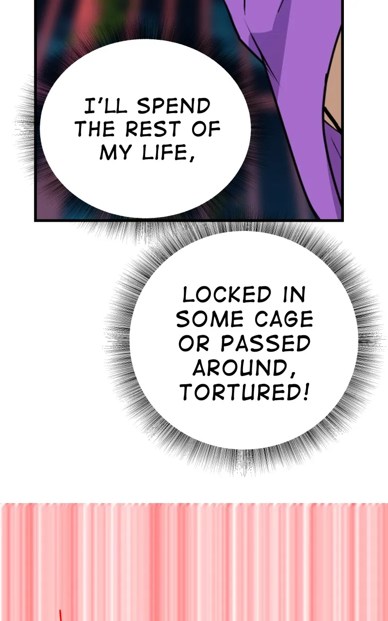 Death: Rescheduled Chapter 51 Online - página 76