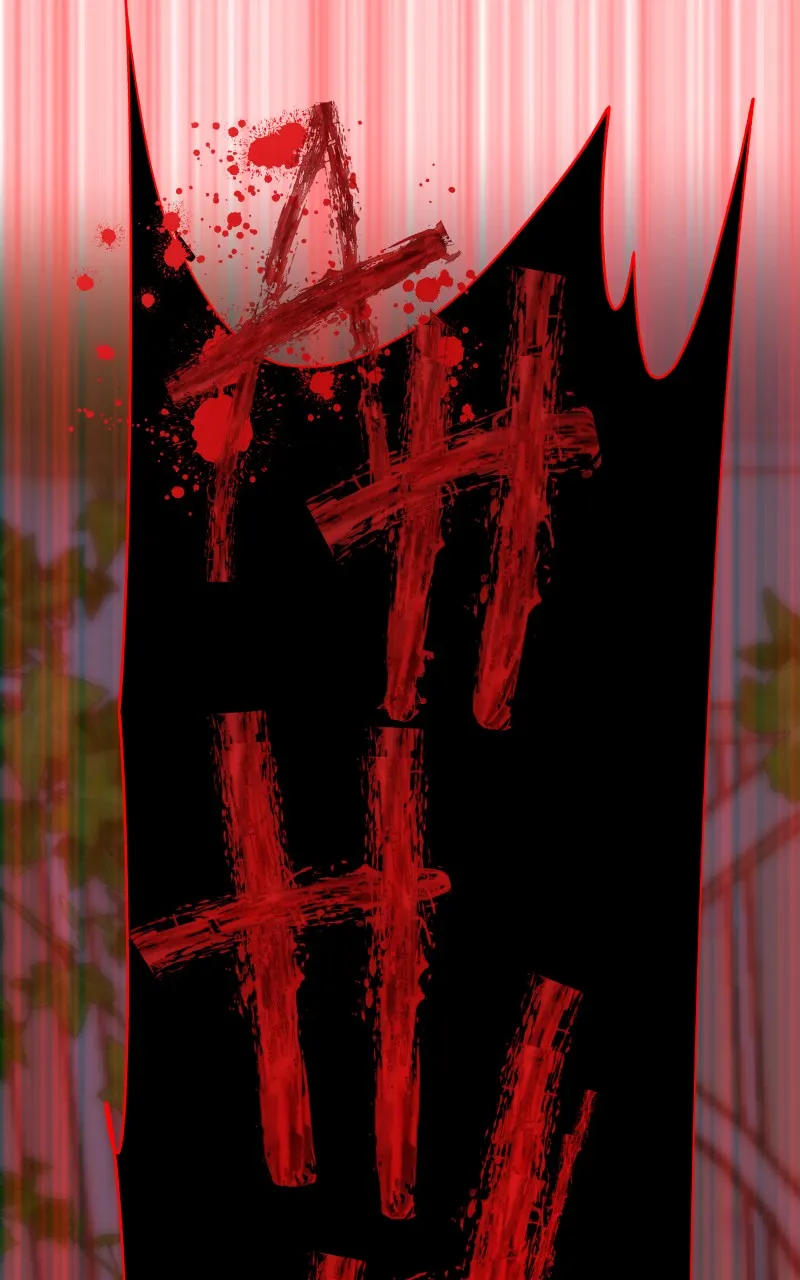 Death: Rescheduled Chapter 51 Online - página 77