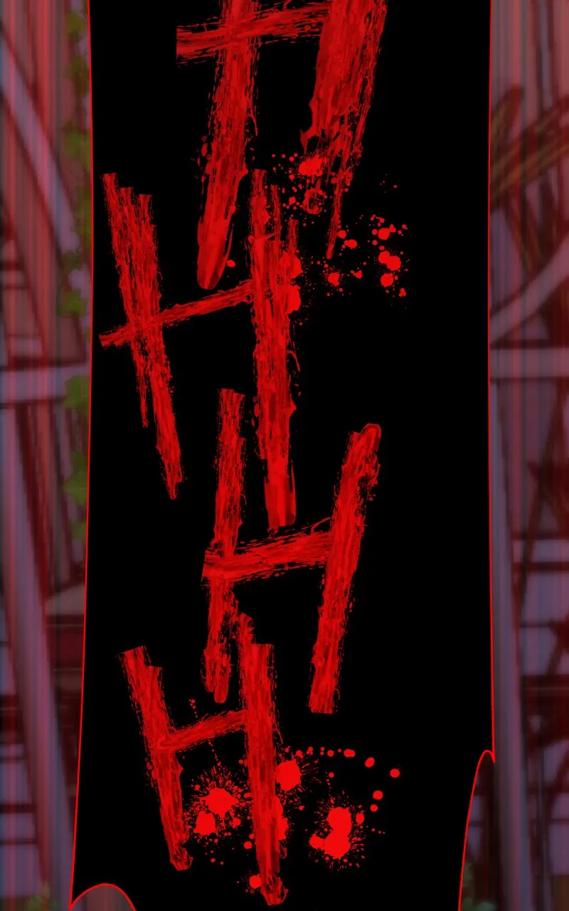 Death: Rescheduled Chapter 51 Online - página 78