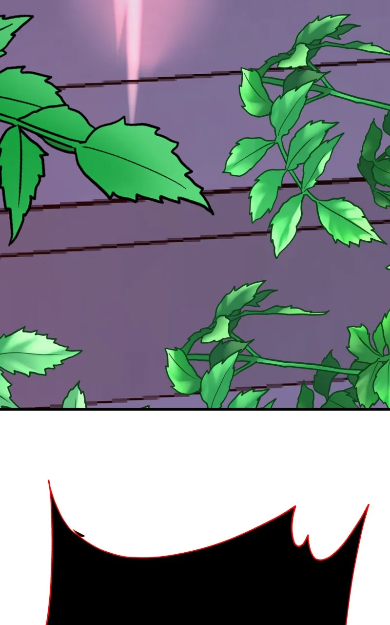 Death: Rescheduled Chapter 51 Online - página 81