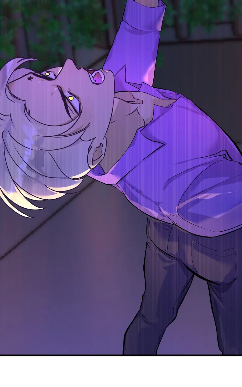 Death: Rescheduled Chapter 51 Online - página 83