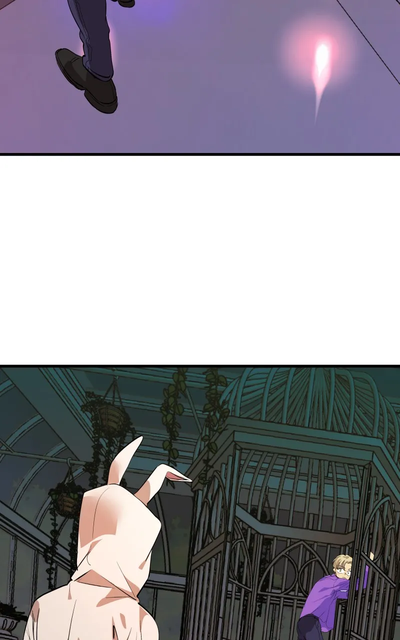 Death: Rescheduled Chapter 51 Online - página 85