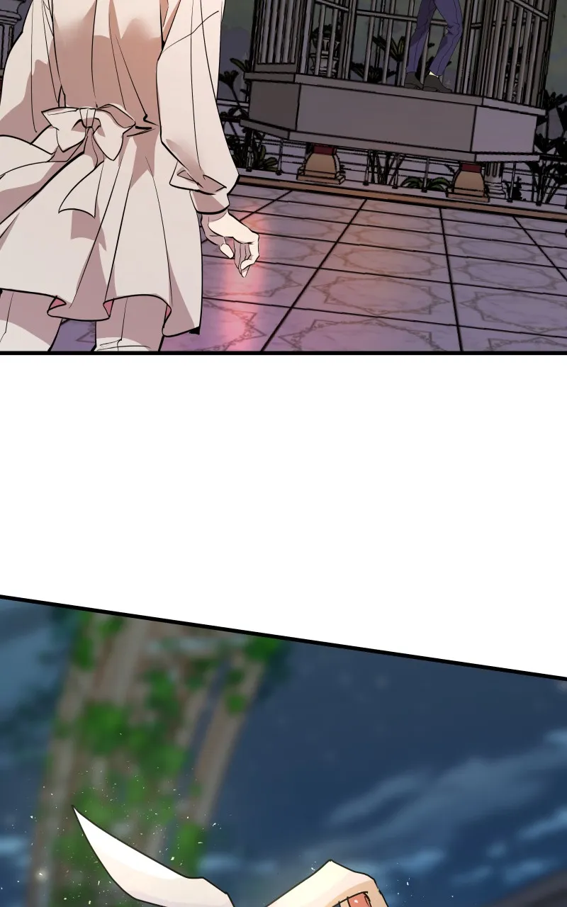 Death: Rescheduled Chapter 51 Online - página 86